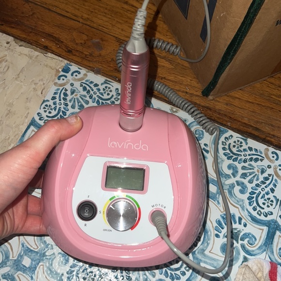 SOLD - Picture 2 of 3